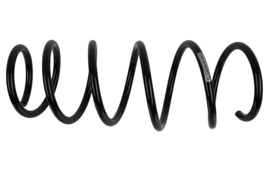 Chassis spring 991 202 Sachs