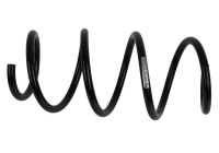 Chassis spring 991 203 Sachs