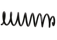 Chassis spring 991 204 Sachs