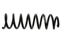 Chassis spring 991 208 Sachs