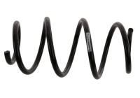 Chassis spring 991 213 Sachs