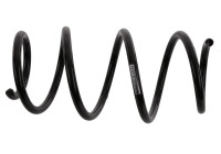 Chassis spring 991 214 Sachs