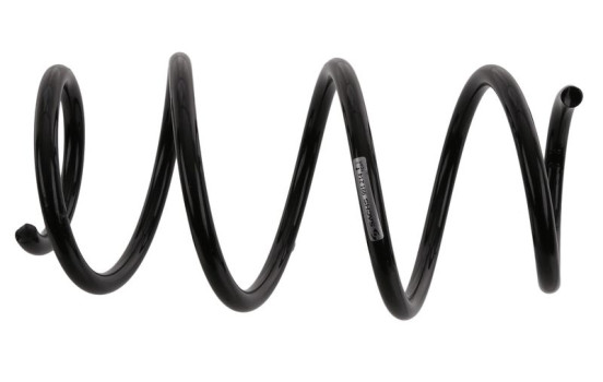 Chassis spring 991 214 Sachs