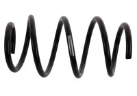 Chassis spring 991 215 Sachs