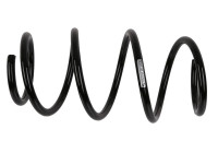 Chassis spring 991 217 Sachs