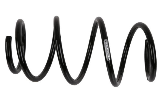 Chassis spring 991 217 Sachs