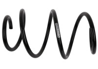 Chassis spring 991 218 Sachs