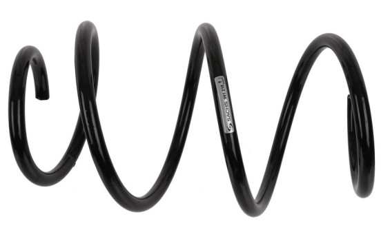 Chassis spring 991 218 Sachs