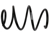 Chassis spring 991 219 Sachs