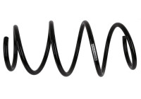 Chassis spring 991 222 Sachs