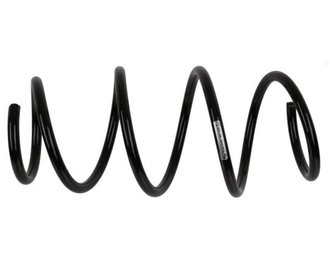 Chassis spring 991 222 Sachs