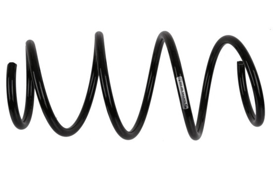 Chassis spring 991 222 Sachs