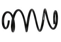 Chassis spring 991 225 Sachs