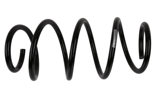 Chassis spring 991 225 Sachs