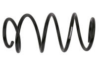 Chassis spring 991 226 Sachs