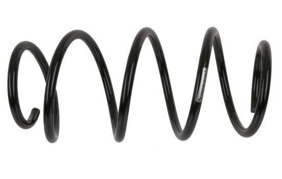 Chassis spring 991 226 Sachs