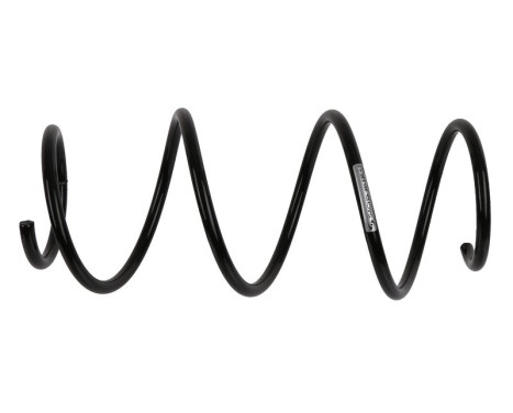 Chassis spring 991 230 Sachs