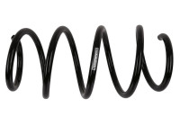 Chassis spring 991 233 Sachs