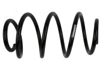 Chassis spring 991 234 Sachs