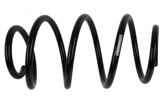 Chassis spring 991 234 Sachs