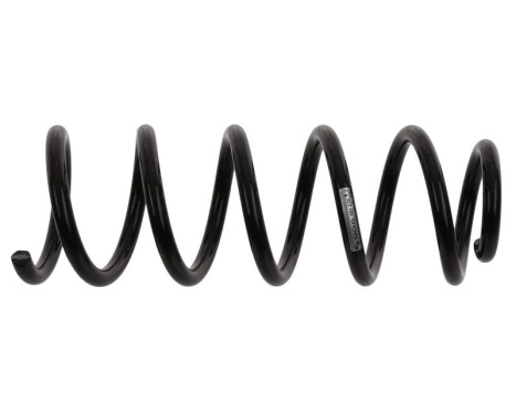 Chassis spring 991 239 Sachs