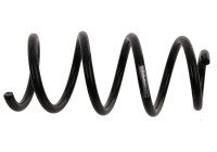 Chassis spring 991 241 Sachs