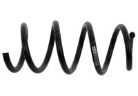 Chassis spring 991 242 Sachs