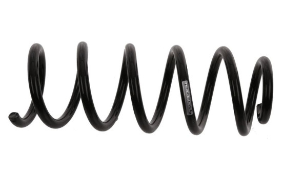 chassis spring 991 244 Sachs
