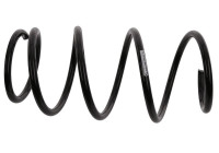 Chassis spring 991 245 Sachs