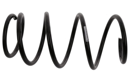 Chassis spring 991 245 Sachs