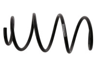 Chassis spring 991 251 Sachs