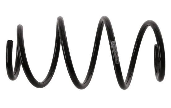 Chassis spring 991 252 Sachs