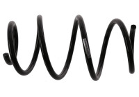 Chassis spring 991 256 Sachs