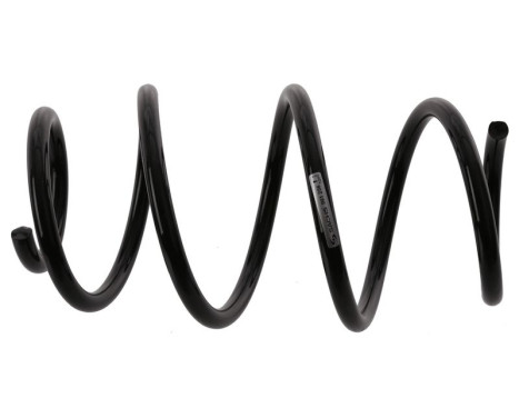 Chassis spring 991 256 Sachs