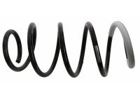 Chassis spring 991 261 Sachs