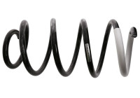 Chassis spring 991 263 Sachs