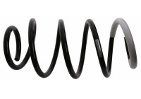 Chassis spring 991 264 Sachs