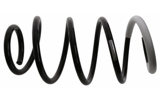 Chassis spring 991 264 Sachs