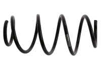 Chassis spring 991 265 Sachs