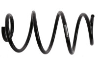 Chassis spring 991 268 Sachs