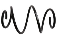 Chassis spring 991 269 Sachs