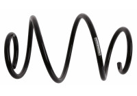 Chassis spring 991 270 Sachs