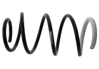 Chassis spring 991 275 Sachs