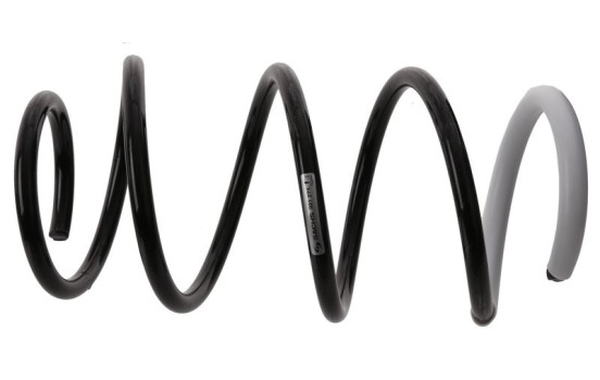 Chassis spring 991 275 Sachs