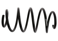 Chassis spring 991 279 Sachs