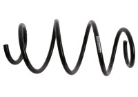 Chassis spring 991 284 Sachs