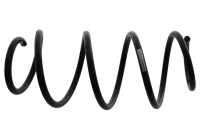 Chassis spring 991 285 Sachs