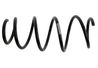 Chassis spring 991 290 Sachs