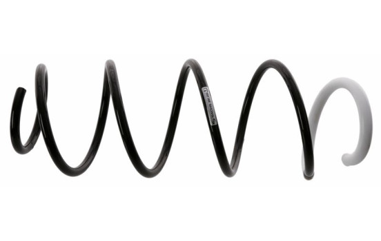 Chassis spring 991 292 Sachs