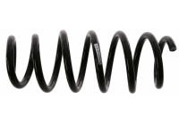 Chassis spring 991 293 Sachs